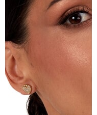 MORELLATO TALISMANI Pendientes SILVER - Pendientes - 4