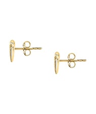 MORELLATO TALISMANI Pendientes SILVER - Pendientes - 5