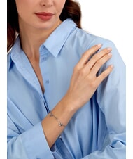 MORELLATO TALISMANI Pulsera ACERO - Pulseras - 2