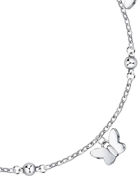 TALISMANI Pulsera ACERO - Pulseras