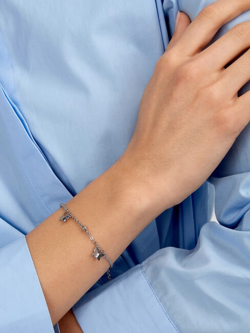 TALISMANI Pulsera ACERO - Pulseras