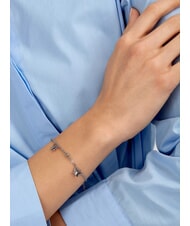 MORELLATO TALISMANI Pulsera ACERO - Pulseras - 5