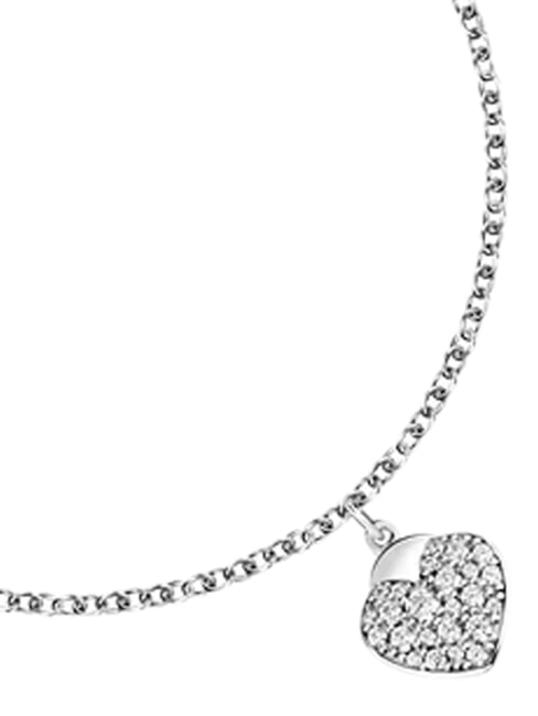 TALISMANI Pulsera ACERO - Pulseras