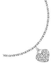 MORELLATO TALISMANI Pulsera ACERO - Pulseras - 3