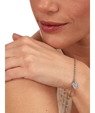 MORELLATO TALISMANI Pulsera ACERO - Pulseras - 5