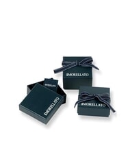 MORELLATO LOTO Pendientes ACERO - Pendientes - 2