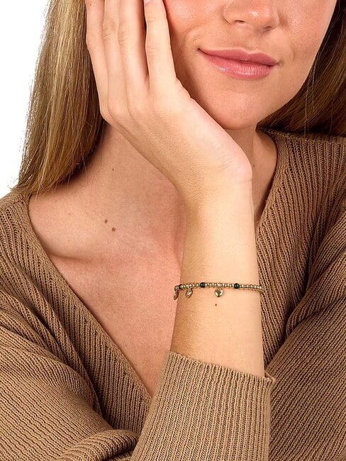 TALISMANI Pulsera oro - Pulseras