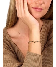 MORELLATO TALISMANI Pulsera oro - Pulseras - 2