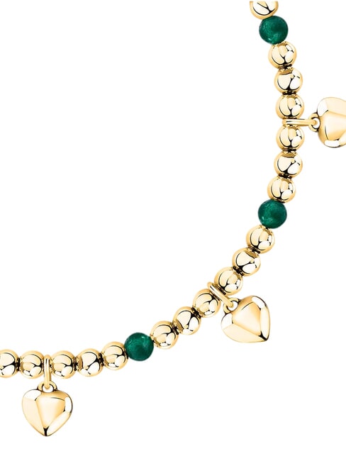 TALISMANI Pulsera oro - Pulseras