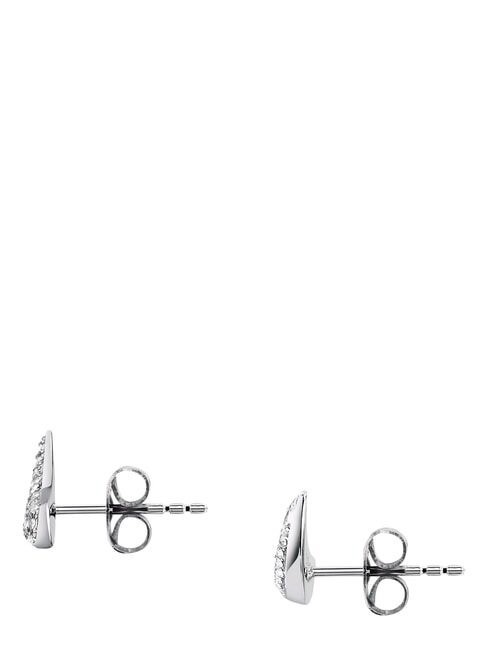 DESIGN Pendientes ACERO - Pendientes