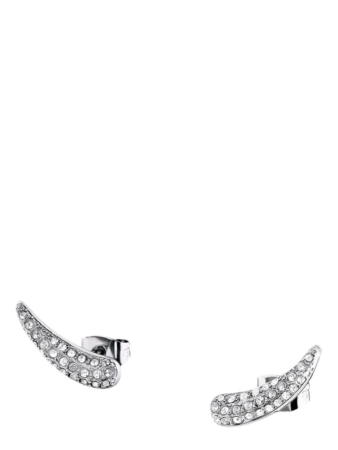 DESIGN Pendientes ACERO - Pendientes