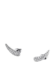 MORELLATO DESIGN Pendientes ACERO - Pendientes - 4