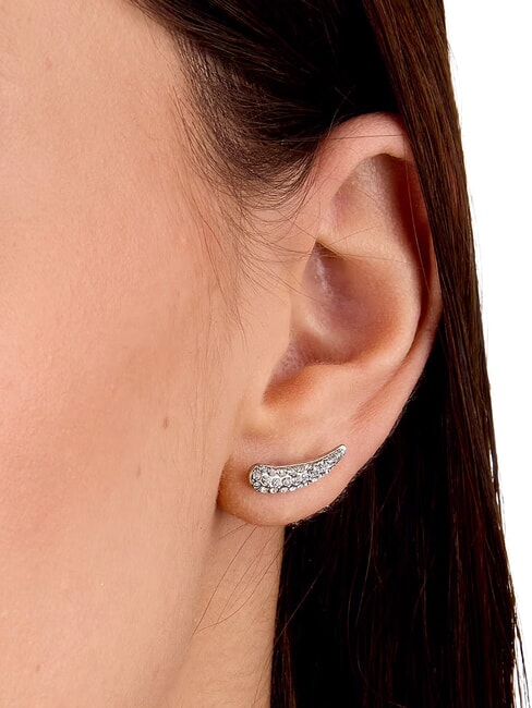 DESIGN Pendientes ACERO - Pendientes