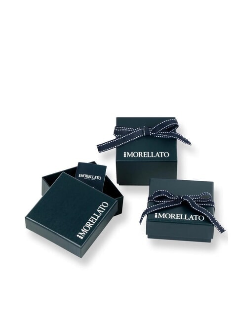 TALISMANI Pendientes ACERO - Pendientes