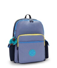 KIPLING HOCTOR B Mochila para port&aacute;til de 15 pulgadas - Mochilas Escuela & Tiempo Libre