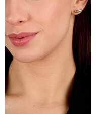 MORELLATO DESIGN Pendientes oro - Pendientes - 2
