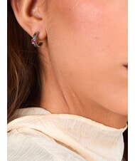 MORELLATO GIOIA Pendientes ACERO - Pendientes - 2