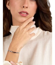 MORELLATO GIOIA Pulsera ACERO - Pulseras - 2