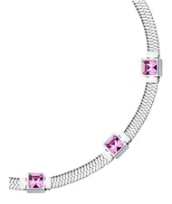 MORELLATO GIOIA Pulsera ACERO - Pulseras - 4