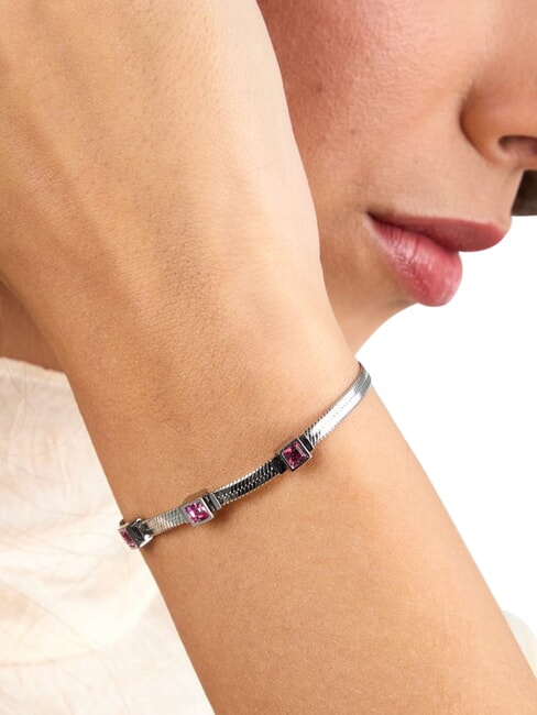 GIOIA Pulsera ACERO - Pulseras