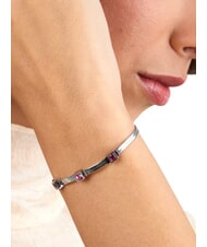 MORELLATO GIOIA Pulsera ACERO - Pulseras - 5