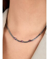 MORELLATO GIOIA Collar ACERO - Collares - 3