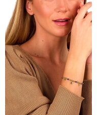 MORELLATO TALISMANI Pulsera oro - Pulseras - 2