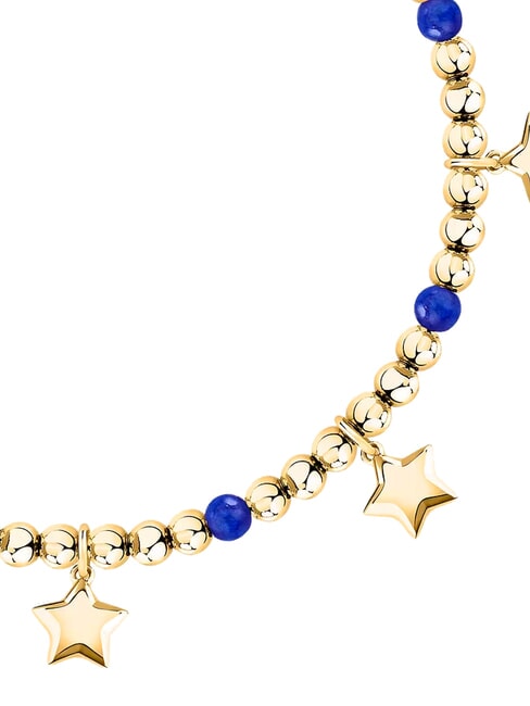 TALISMANI Pulsera oro - Pulseras