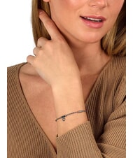 MORELLATO TALISMANI Pulsera verde - Pulseras - 2