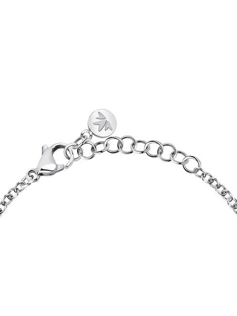 TALISMANI Pulsera verde - Pulseras