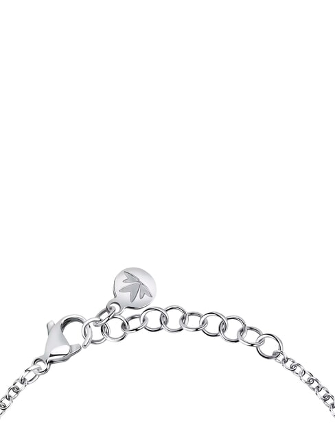 COLORI Pulsera acero / oro - Pulseras