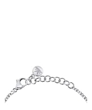 MORELLATO COLORI Pulsera acero / oro - Pulseras - 4