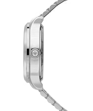 MASERATI EPOCA Kit de reloj y pulsera negro - Relojes - 5