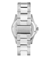 MASERATI COMPETIZIONE Reloj autom&aacute;tico negro - Relojes - 4