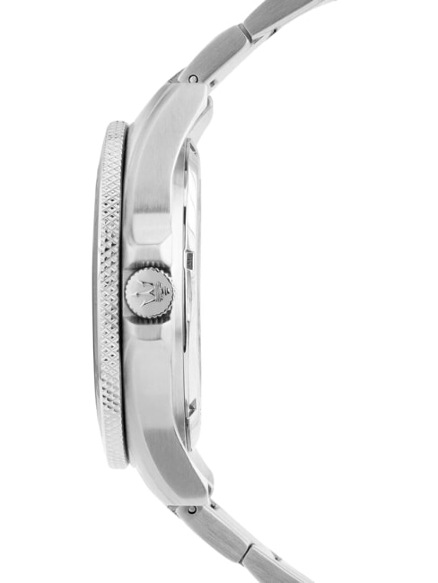 COMPETIZIONE Reloj autom&aacute;tico negro - Relojes