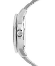 MASERATI COMPETIZIONE Reloj autom&aacute;tico negro - Relojes - 5