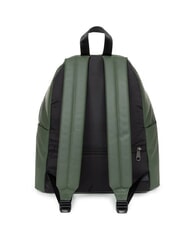 EASTPAK PADDED DAY PAK'R Mochila para port&aacute;til de 14" bosque de lona - Mochilas Escuela & Tiempo Libre - 2