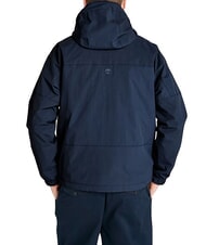 TIMBERLAND WINNICK Chaqueta - Chaquetas de hombre