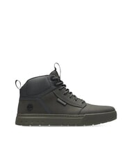 TIMBERLAND MAPLE GROVE Zapatillas - Zapatos Hombre