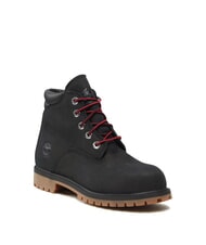 TIMBERLAND ALBURN 6 INCH PREMIUM Anfibios - Zapatos de beb&eacute;