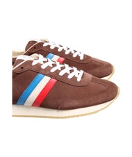 SERAFINI ROME Zapatillas - Zapatos Hombre