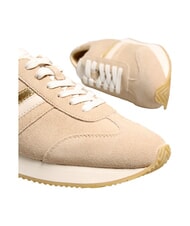 SERAFINI RAME Zapatillas - Zapatos Mujer