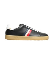 SERAFINI MC ENROE Zapatillas - Zapatos Hombre
