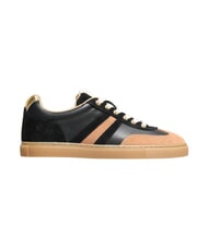 SERAFINI COURT Zapatillas - Zapatos Mujer