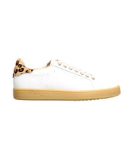 SERAFINI J CONNORS Zapatillas - Zapatos Mujer