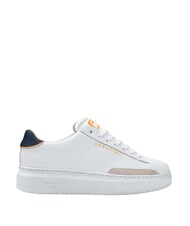 SERAFINI ROGER 2 Zapatillas - Zapatos Hombre