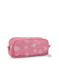 KIPLING GITROY Estuche infantil grande rosa medio - Estuches y Accesorios - 2