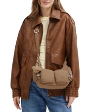 KIPLING RIKKA S Bolso de hombro - Bolsos Mujer