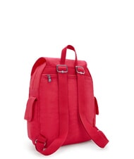 KIPLING CITY PACK S Mochila rosa resort - Bolsos Mujer - 2
