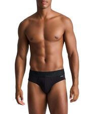 JOHN RICHMOND KORY Paquete de 3 pares de calzoncillos - Calzoncillos de hombre